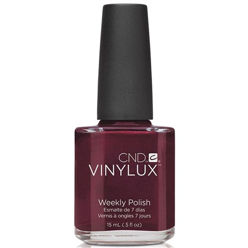 Vinylux Polish - Masquerade 